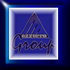 AzzurroGroup.it