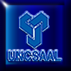 uncsaal