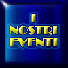 I nostri Eventi
