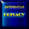 InformativaPrivacy