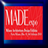 MadeExpo