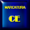 Marcatura_Ce