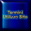 TerminiUtilizzoSito